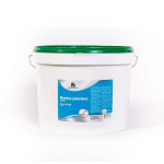 Elite Formula Rankų plovimo pasta 10kg