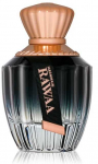Kvepalai moterims Al Haramain Rawaa EDP, 100 ml