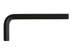 4 mm &bdquo;Allen Key Metric Bahco&ldquo; [1995M-4]