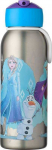 Rosti Mepal Mepal Vaiki&scaron;kas termosas-gertuvė &lsquo;Ledo &Scaron;alis&rsquo; Frozen 2