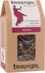 Teapigs teapigai Chai Arbatos 50 piramidės