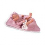 Antonio Juan Lėlė Hiszpańska Recien