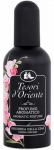 Tesori D'Oriente Tesori d&acute;Oriente Orchidea Della Cina EDP parfumuotas vanduo moterims, 100 ml