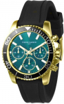 Laikrodis Pierre Cardin CNI.0007
