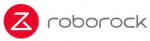 VACUUM ACC PAGRINDINIS &Scaron;EPEČIO DANGAS/Q REVO5 8.02.0242 ROBOROCK