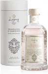 Logevy Firenze 1965 Peonia In Fiore namų kvapas 100 ml