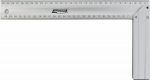 AW-Tools AWTools