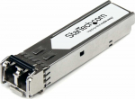 StarTech StarTech 10301-ST tinklo relės modulis Sligtwood 10000 Mbps SFP + 850 nm