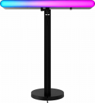 Logitech Litra Beam LX