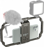 SMALLRIG 2791 UNIVERSAL Telefonas CAGE