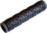 Bike Ribbon Vairo trauklės KEITH GRIP juoda