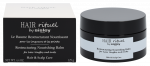 Sisley Hair Rituel Restructuring maitininantis balzamas, 125 g