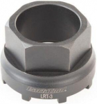 Park Tool LRT-3 -lukkorengas įrankis, Specialistas/Cannondale/FSA