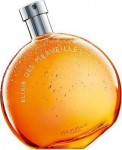 Hermes Eliksyras Des Merveilles EDP parfumuotas vanduo moterims, 50 ml