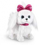 Zuru Pets Alive &ndash; Walking Puppy S1 (9531)