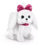 Zuru Pets Alive &ndash; Walking Puppy S1 (9531)