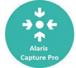 Kodak CAPTURE PRO SW INDEXING 1J. - ALL PORTFOLIO