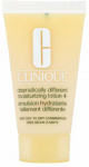 Clinique Dramatically Different (drėkinamasis losjonas) 30 ml