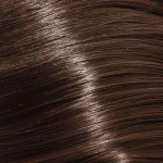 Plaukų dažai Wella Illumina Color 60ml - 5/7