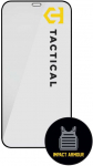 Tactical apsauginis stiklas Impact Armour skirtas Apple iPhone 12/12 Pro
