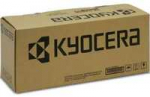 Kyocera KYOCERA FK-5140 kaitintuvas