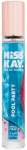 Miss Kay Pool Party EDP parfumuotas vanduo moterims, 25 ml