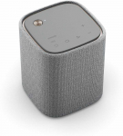 Yamaha True X Speaker 1A WS-X1A ne&scaron;iojama kolonėlė, &Scaron;viesiai pilkos spalvos