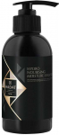 Hadat Cosmetics Hydro Intensive Repair &Scaron;ampūnas intensyviai atkuriantis &scaron;ampūnas, 250 ml