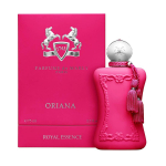 Parfums de Marly Oriana EDP parfumuotas vanduo moterims, 75 ml