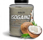 EvoLite IsoGainz 4000 g. (Straciatella skonis )