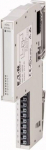 Eaton skaitmeninis įvesties modulis 24V DC 8we XI / ON ECO XNE- 8D- 24VDC- P (140035)