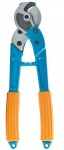 Ergom KT 2 / 80 (E06NC- 010400101)