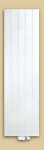 Stelrad radiatorius Vertex Style, 22 2200 x 600 mm, 2045W