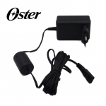 Rank&scaron;luostis Oster Professional Products OSTER 076110-750 Maitinimo blokas C200i