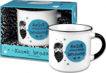Pan Dragon Cup Good Vibes &ndash; Brodacz (466565) &ndash; 5901854970684