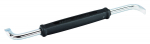 Bahco Double offset keys for slotted screws 150mm