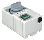 Breve ARES 10.0A ELEKTRONINIS VALDIKLIS