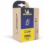 MICHELIN INNER TUBES AIR STOP GAL-FV 48MM 29X2.4/3.0 (408157)