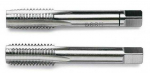 FANAR RANKINIS DALIS 2 DALIS 18,00 x 2,50 HSS DIN-352