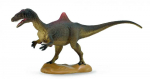 Collecta Figūrėlė - Dinozauras "Concavenator"