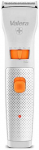VALERA Excellence Smart balta