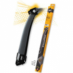 SWF Valytuvai VISIOFLEX Flat 650/650 mm 2 vnt.