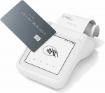 SumUp Solo Spausdintuvas -maksup&auml;&auml;te, 4G