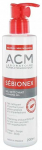Laboratoire Acm ACM valomasis gelis probleminei odai S&eacute;bionex (valomasis gelis), 200 ml