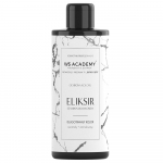 WS Academy ilgalaikis dažymas, 250 ml