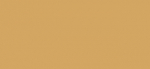 Kondicionuojančios dažomosios putos MILK SHAKE Colour whipped cream ,,Beige Blond", 100m