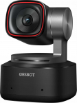 OBSBOT Tiny 2 internetinė kamera