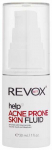 Revox B77 Revox Skystis Probleminei Odai 30ml