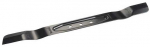 Makita Mulčiavimo peilis 4300mm 530MM , DLM539Z, LM002GZ 191Y65-4