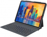 Zagg ZAGG Klaviatūra PRO KEYS IPAD PRO 4GEN/AIR (M2) 11IN
